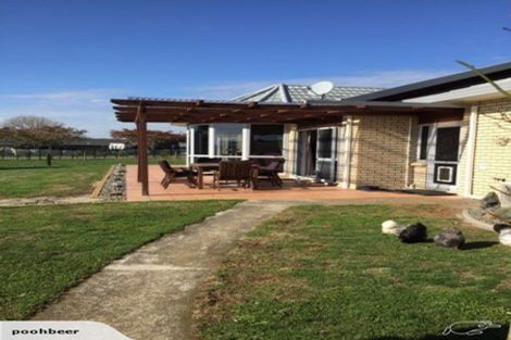 Photo of property in 698 Te Kowhai Road, Te Kowhai, Hamilton, 3288