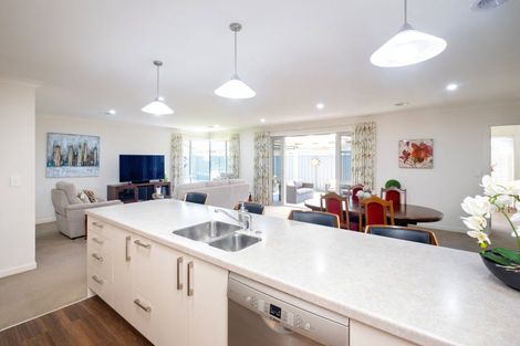 Photo of property in 15 Lochhead Street, Mahora, Hastings, 4120