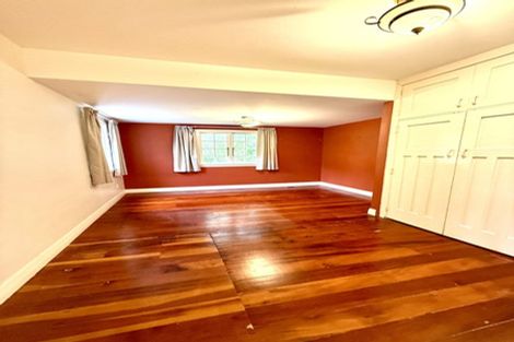 Photo of property in 97 Karori Road, Karori, Wellington, 6012