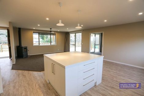 Photo of property in 15 Earlham Street, Brooklands, Christchurch, 8083