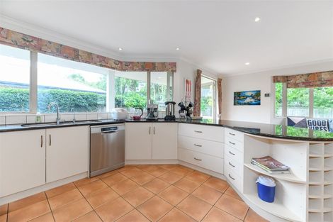 Photo of property in 3 Makepeace Place, Flagstaff, Hamilton, 3210