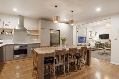 Photo of property in 19 Waterloo Street, Saint Kilda, Dunedin, 9012