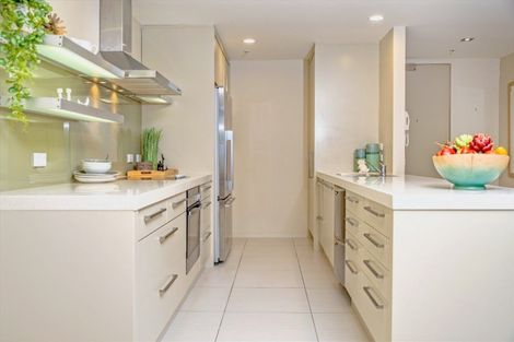 Photo of property in Waterfront Quays, 306/17 Quay Street, Whakatane, 3120