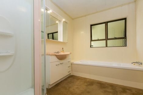 Photo of property in 11 Rush Place, Havelock North, 4130