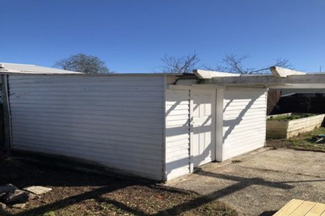 Photo of property in 24 Yvonne Street, Melville, Hamilton, 3206