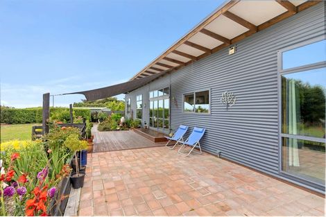 Photo of property in 29 Brook Street, Southbridge, 7602