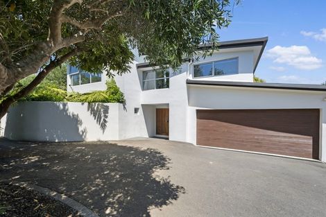 Photo of property in 94b Khandallah Road, Khandallah, Wellington, 6035