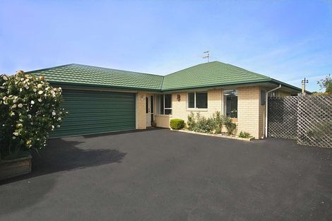 Photo of property in 447a Barrington Street, Spreydon, Christchurch, 8024