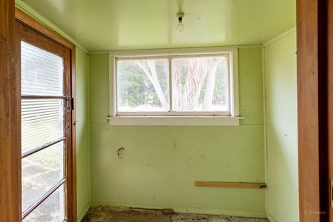 Photo of property in 10 Cardiff Street, Waimate, 7924