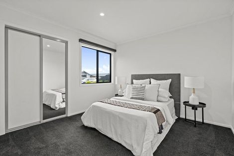 Photo of property in 41 Whitehorn Drive, Lincoln, 7608