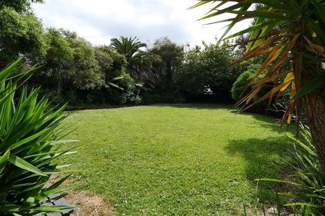 Photo of property in 9 Fitzgerald Road, Drury, 2113