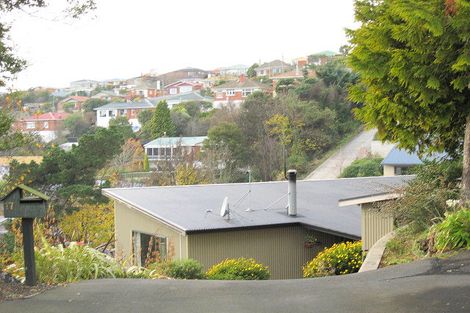 Photo of property in 17 Leary Street, Kenmure, Dunedin, 9011