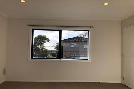 Photo of property in 1282c New North Road, Avondale, Auckland, 1026