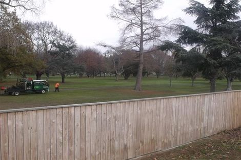 Photo of property in 109 Flaxmere Avenue, Flaxmere, Hastings, 4120