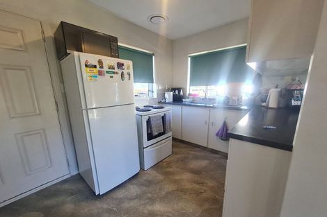 Photo of property in 2/64 Brynley Street, Hornby, Christchurch, 8042