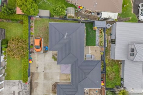 Photo of property in 4/9 Heath Street, Saint Andrews, Hamilton, 3200