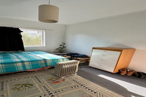 Photo of property in 62 Ellice Street, Mount Victoria, Wellington, 6011