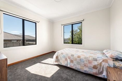 Photo of property in 33 Thomas Street, Gore, 9710