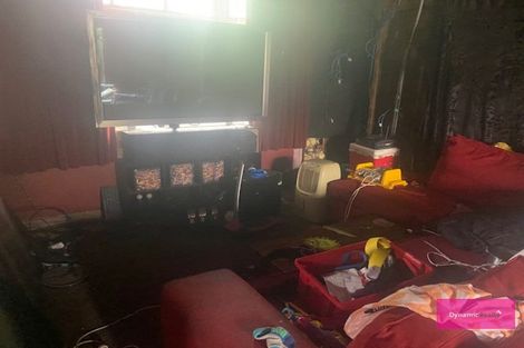 Photo of property in 1/56 Hay Street, Bromley, Christchurch, 8062