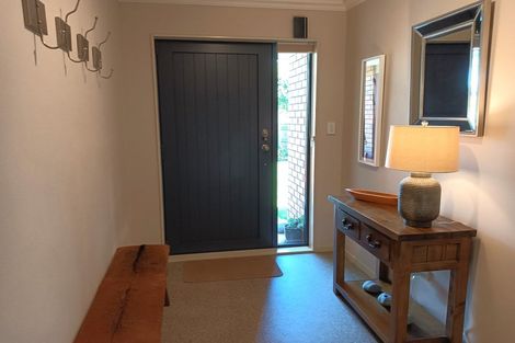 Photo of property in 505 Richmond Road, Lepperton, New Plymouth, 4373