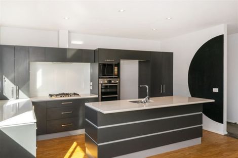 Photo of property in 13 Banksia Place, Springlands, Blenheim, 7201