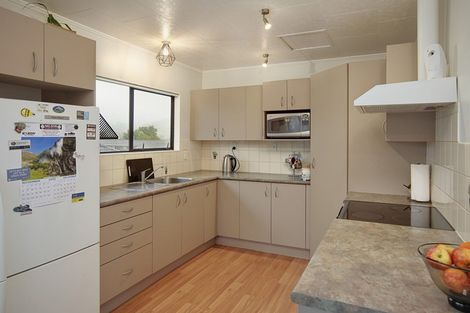 Photo of property in 12b Ranui Road, Stoke, Nelson, 7011