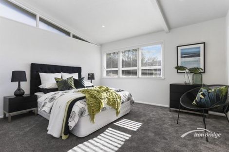 Photo of property in 1/139 Nile Road, Milford, Auckland, 0620