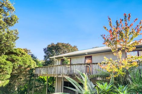 Photo of property in 23 Tui Grove, Paihia, 0200