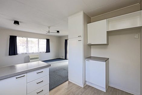 Photo of property in 77a Douglas Mclean Avenue, Marewa, Napier, 4110