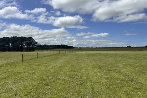 Photo of property in 864 Bluff Highway, Woodend, Invercargill, 9877