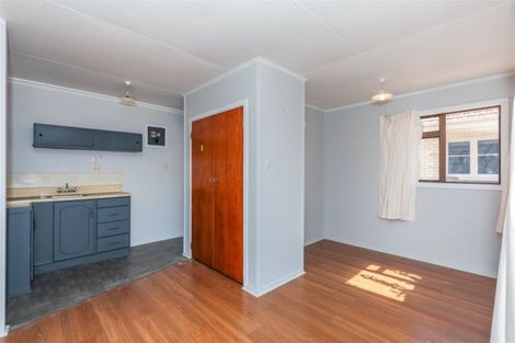 Photo of property in 148 Hakanoa Street, Huntly, 3700