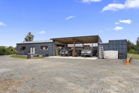 Photo of property in 25 Piako Drive, Darfield, 7571
