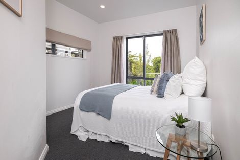 Photo of property in 90a Homebush Road, Khandallah, Wellington, 6035