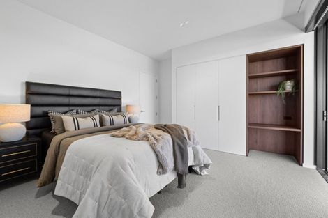 Photo of property in 25 Bridgewater Quay, Huntingdon, Ashburton, 7774