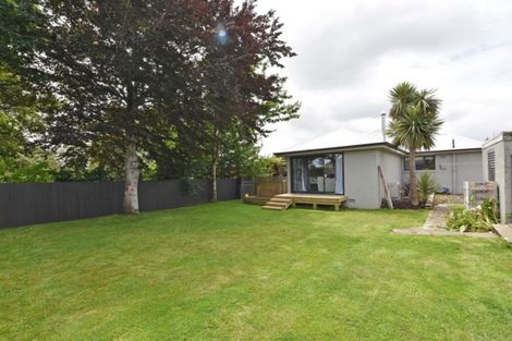 Photo of property in 7 Eden Crescent, Glengarry, Invercargill, 9810