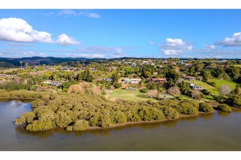 Photo of property in 11 The Lookout, Kerikeri, 0230