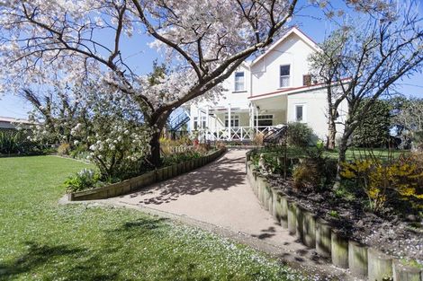 Photo of property in 24 Reed Street, Oamaru, 9400