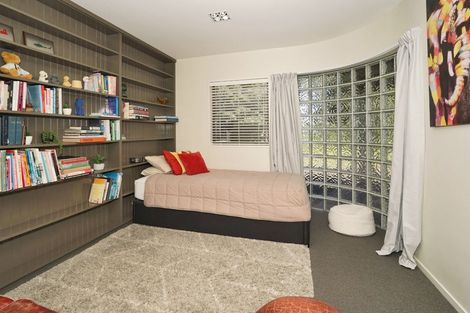 Photo of property in 117 Duncan Road, Tamahere, Hamilton, 3283