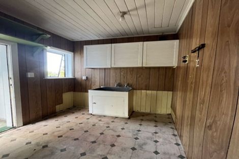 Photo of property in 6 Kyle Street, Riccarton, Christchurch, 8011