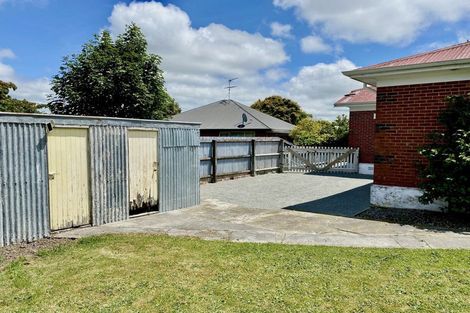 Photo of property in 82 Oxford Street, Hampstead, Ashburton, 7700