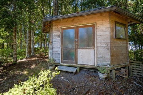 Photo of property in 308b Tuhirangi Road, Makarau, Warkworth, 0984