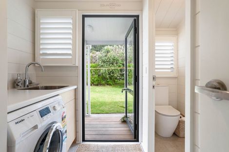 Photo of property in 106 The Quay, Pauanui, Hikuai, 3579