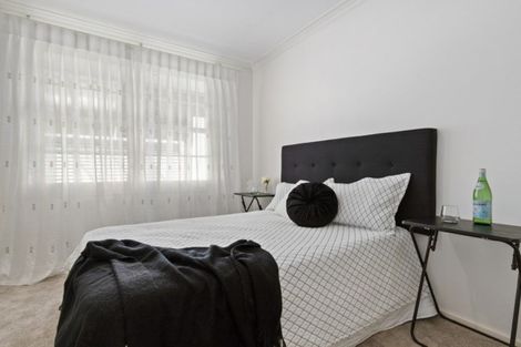 Photo of property in 16 Tainui Street, Frankton, Hamilton, 3204