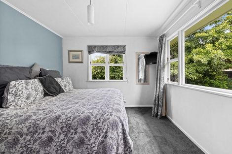 Photo of property in 39 Upham Street, Havelock North, 4130