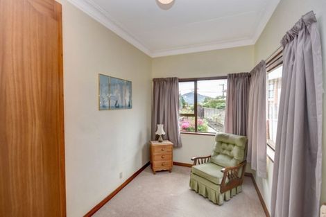 Photo of property in 26 Neill Street, Abbotsford, Dunedin, 9018