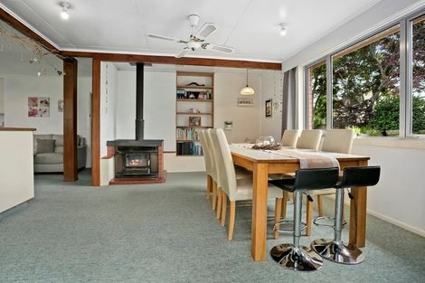 Photo of property in 39 Elizabeth Street, Matamata, 3400