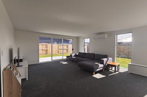 Photo of property in 31a O'sullivan Drive, Matamata, 3400