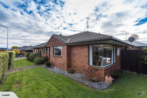 Photo of property in 60 Kingsford Drive, Stoke, Nelson, 7011