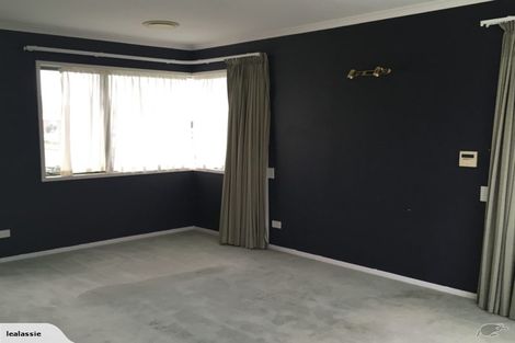 Photo of property in 54 Mangati Road, Bell Block, New Plymouth, 4312