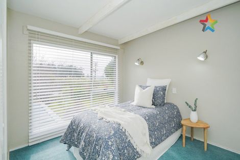 Photo of property in 49 Knutsford Road, Otautau, 9610